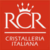 CRISTALLERIA ITALIANA